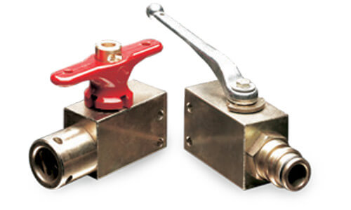 India-Products-accessories-valves
